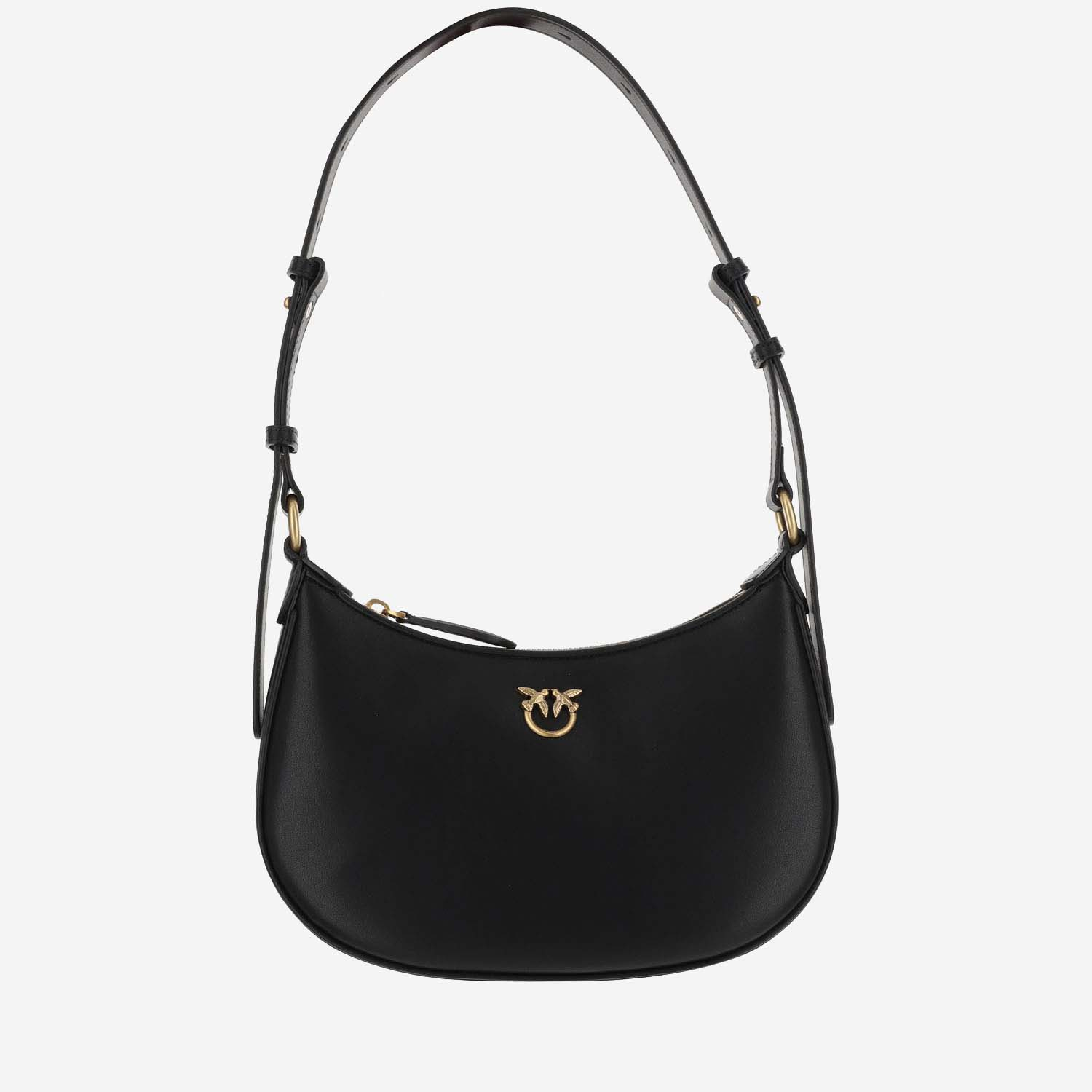 [PINKO] Shoulder bag SS26 102790A0F1Z99Q