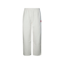 [THE NORTH FACE] Trousers SS26 NF0A8EG2QLI1WHITEDUNE