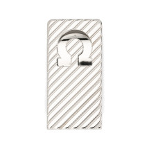 [Ferragamo] Fashion Accessory FW26 770416 0795921 PALLA