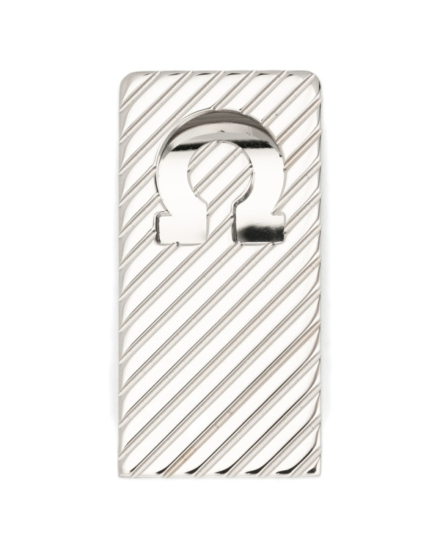 [Ferragamo] Fashion Accessory FW26 770416 0795921 PALLA