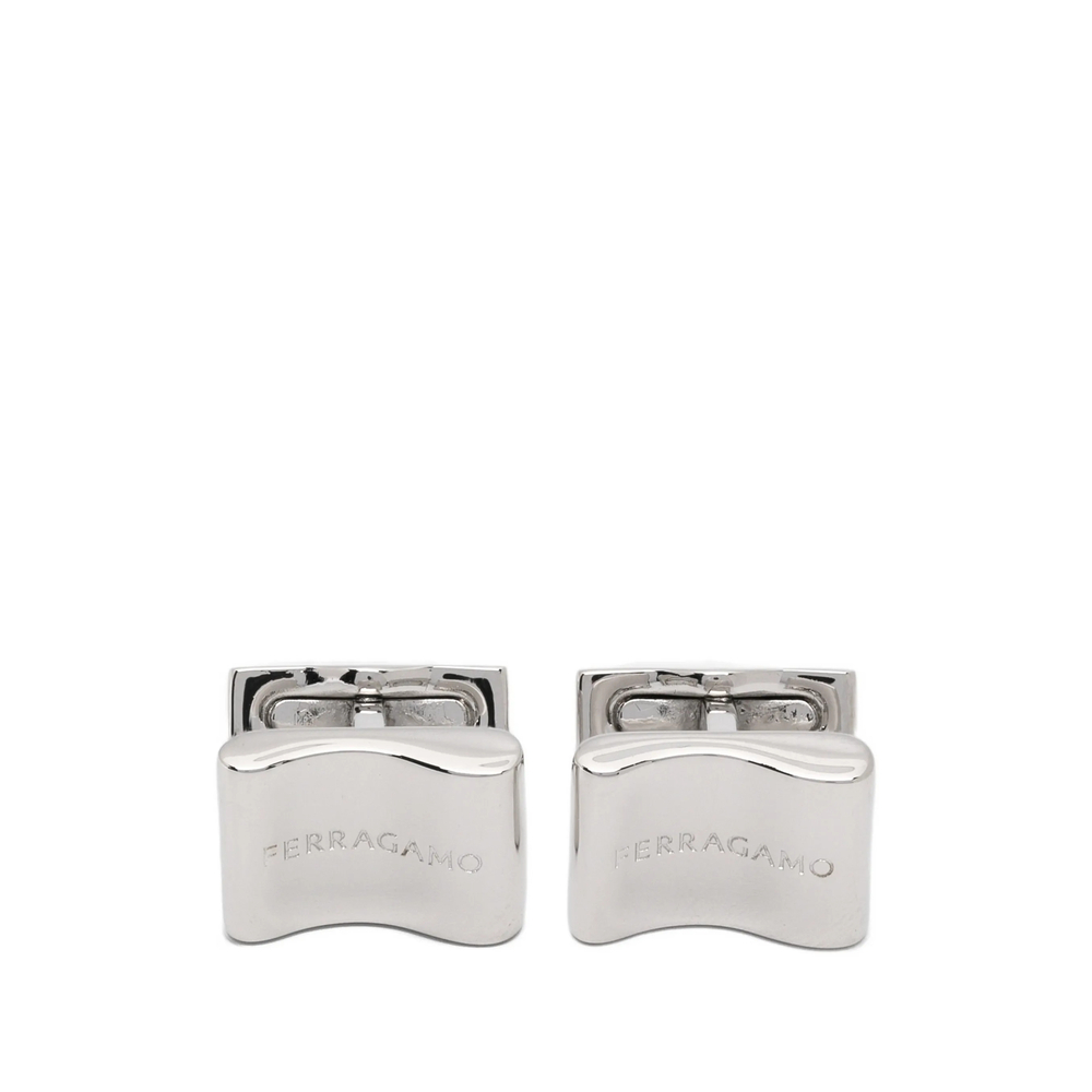 [Ferragamo] Fashion Accessory FW26 770421 0795995 PALLA