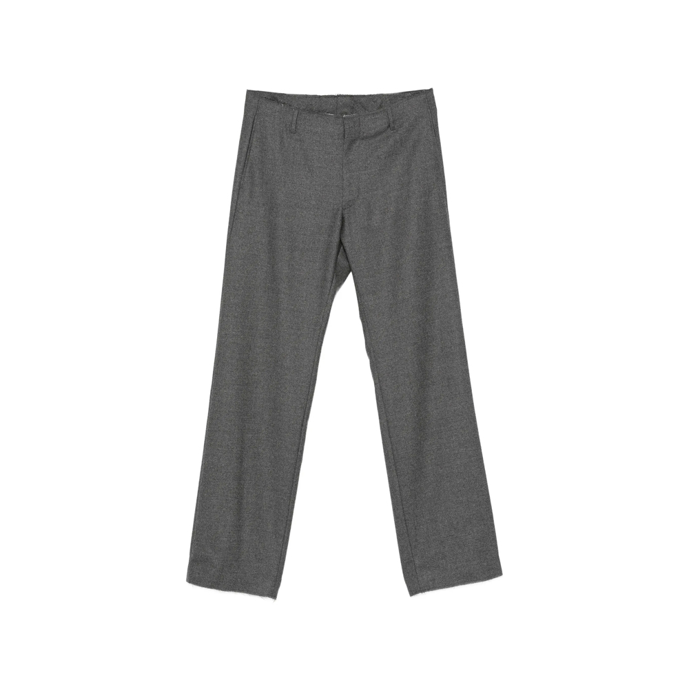 [MM6 Maison Margiela] Trousers FW26 M35466 SH0KA0075 860M