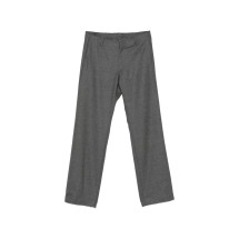 [MM6 Maison Margiela] Trousers FW26 M35466 SH0KA0075 860M