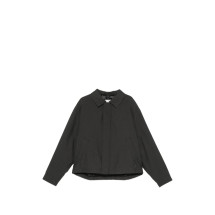 [MM6 Maison Margiela] Jacket FW26 M36006 SH0AM0089 855