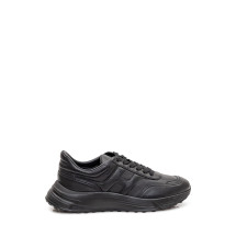 [Hogan] Sneakers SS26 HXM5630FR30LE9 B999