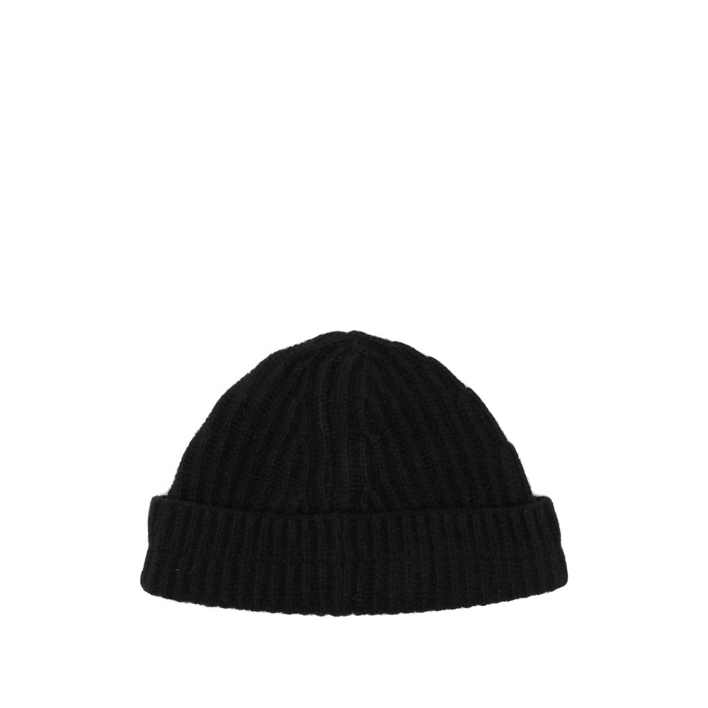 [MM6 Maison Margiela] Hat FW26 M13285 S52TB0016 900