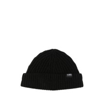 [MM6 Maison Margiela] Hat FW26 M13285 S52TB0016 900