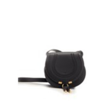 [CHLOE'] Shoulder bag CO CHC22AS680I31001