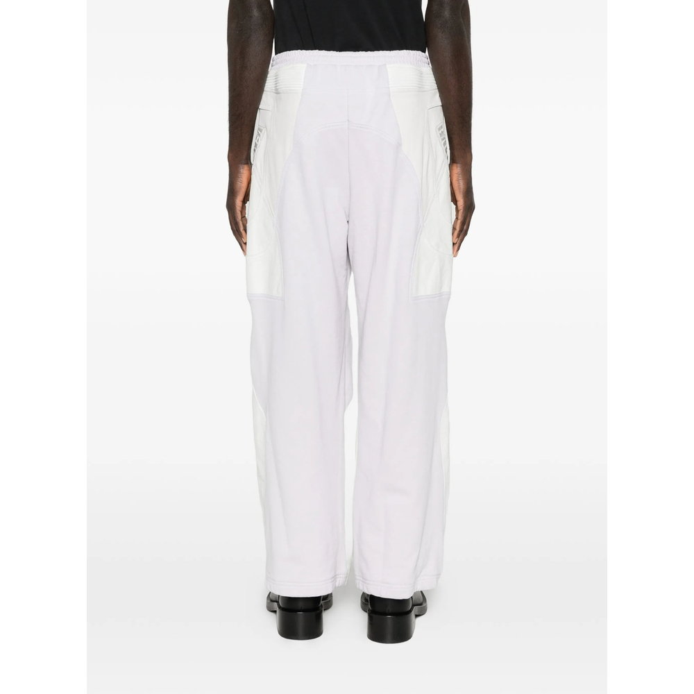 [Balenciaga] Sweatpants SS26 830890 TSS01 9012
