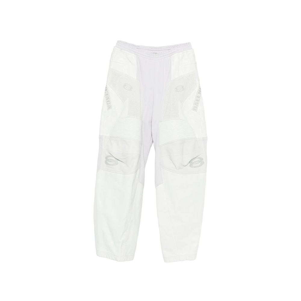 [Balenciaga] Sweatpants SS26 830890 TSS01 9012