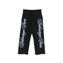 [Balenciaga] Sweatpants SS26 846917 TTVM8 6552