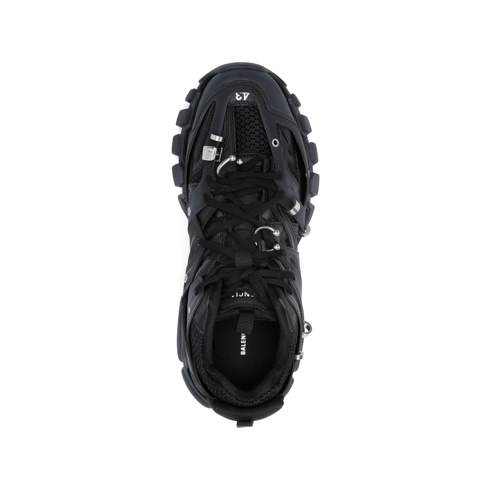 [Balenciaga] Sneakers SS26 542023 WTRPG 1000