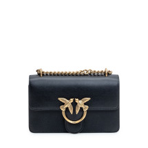 [PINKO] Shoulder bag FW25 100074A0F1 Z99Q