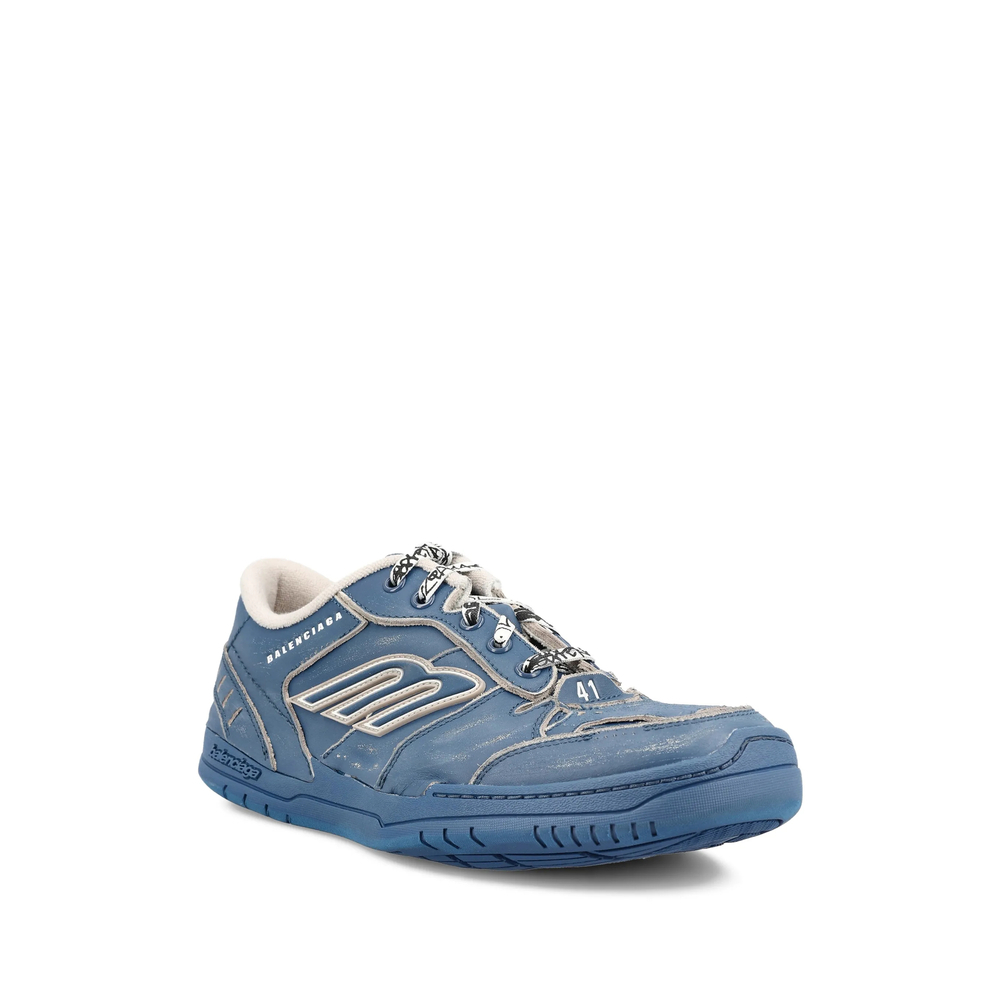 [Balenciaga] Sneakers SS26 841765 WCURS 4090