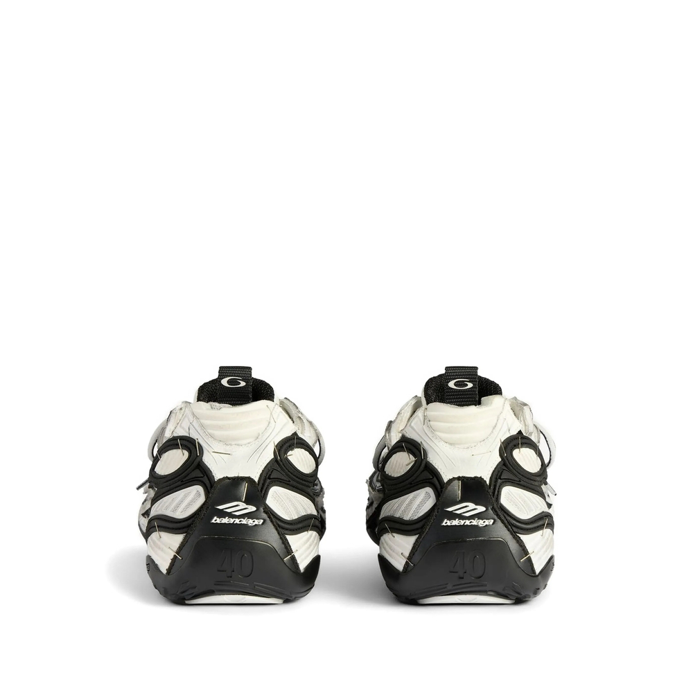 [Balenciaga] Sneakers SS26 841506 WOYX0 191