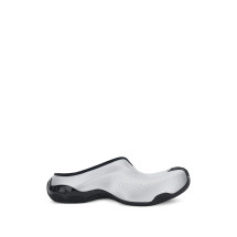 [Balenciaga] Slip On SS26 841877 WBSKM 1010