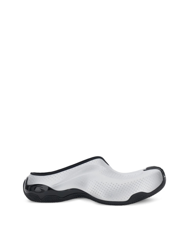 [Balenciaga] Slip On SS26 841877 WBSKM 1010