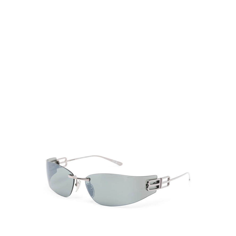 [Balenciaga] Sunglasses SS26 858880 T0005 8941