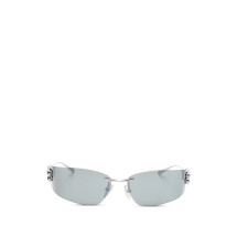[Balenciaga] Sunglasses SS26 858880 T0005 8941