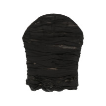 [Balenciaga] Tank top SS26 872530 TUN28 1000