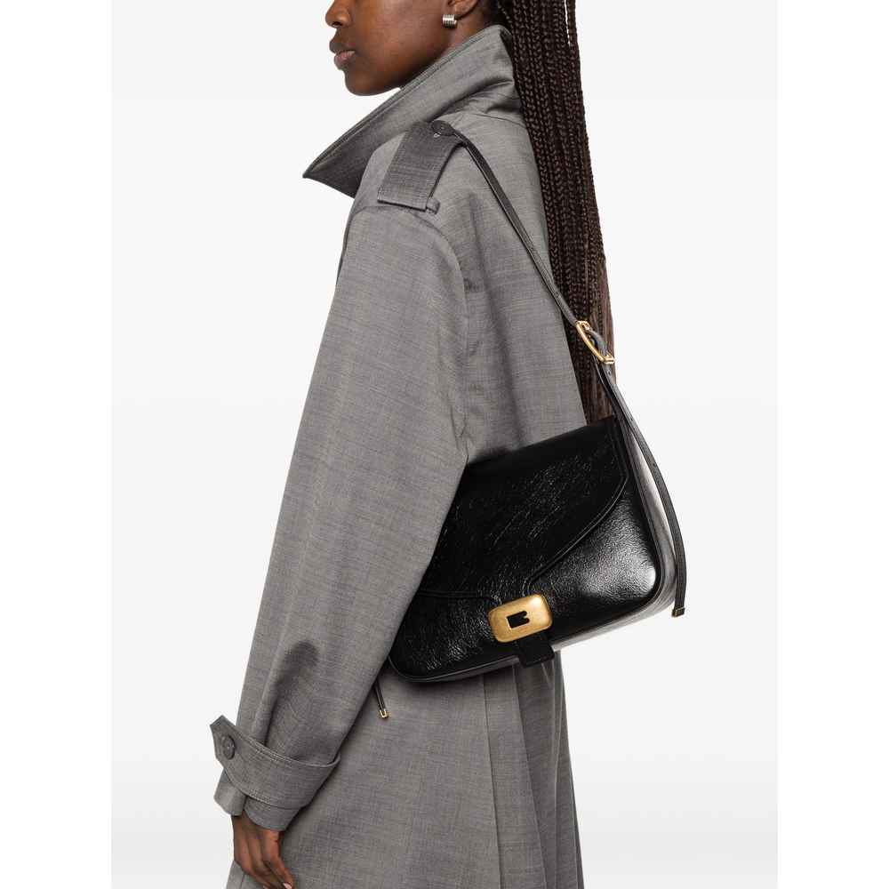 [Balenciaga] Shoulder bag SS26 868672 2ACLM 1000