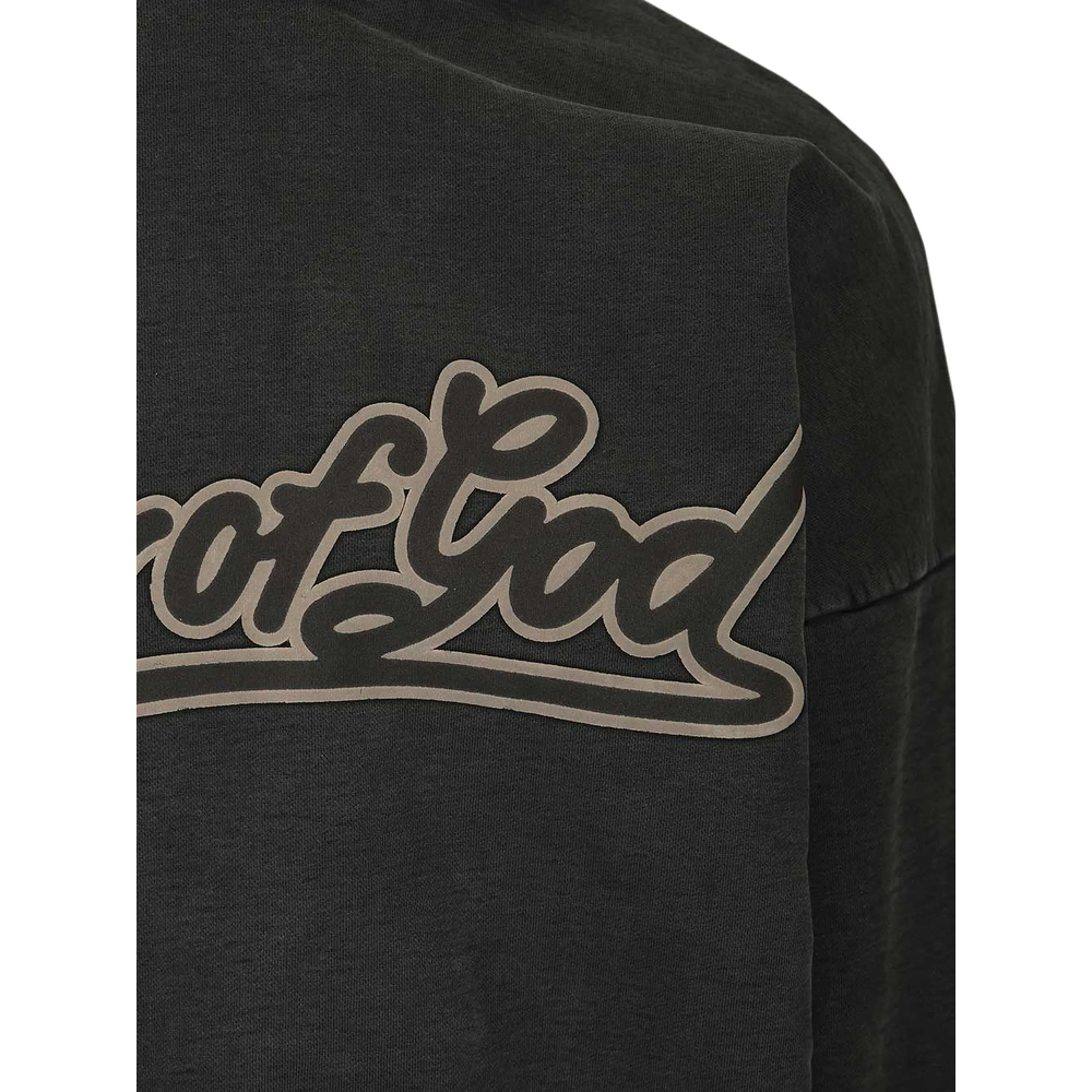 [Fear of God] Hoodie SS26 FG9M12 9979BHF 001