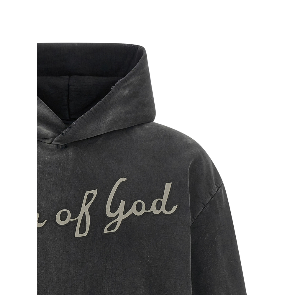 [Fear of God] Hoodie SS26 FG9M12 9936BHF 019
