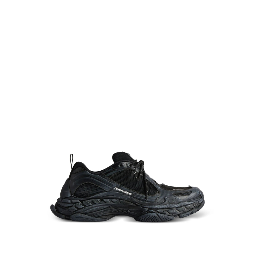 [Balenciaga] Sneakers SS26 865849 WTRS2 1011