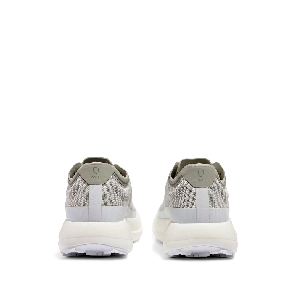 [Norda] Sneakers SS26 005M  NEVE