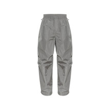 [ALEXANDER WANG] Training Pants FW26 1WC3264038  020