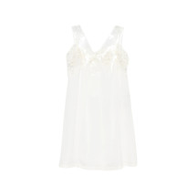 [Maison Margiela] Dress SS26 M35850 S29DA0010 102