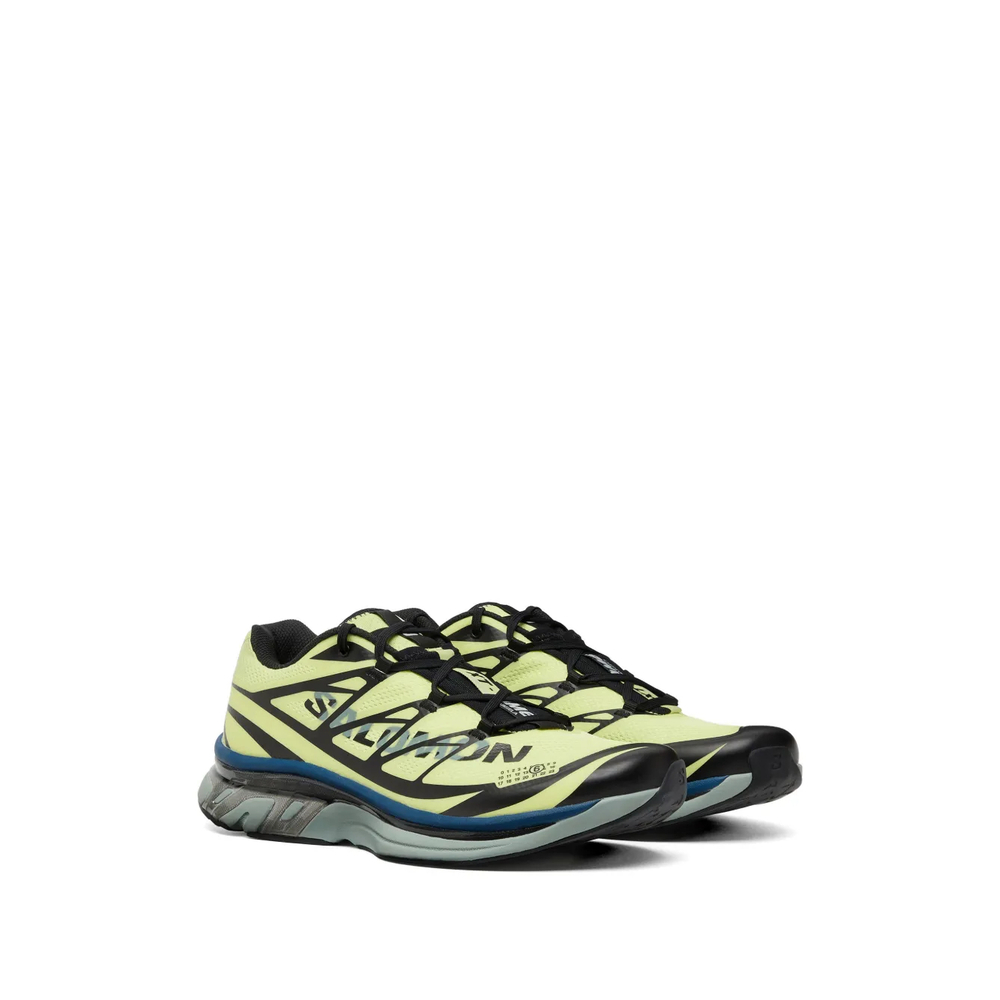 [MM6 MAISON MARGIELA X SALOMON] Sneakers SS26 P6303 SH1WS0020 HB420