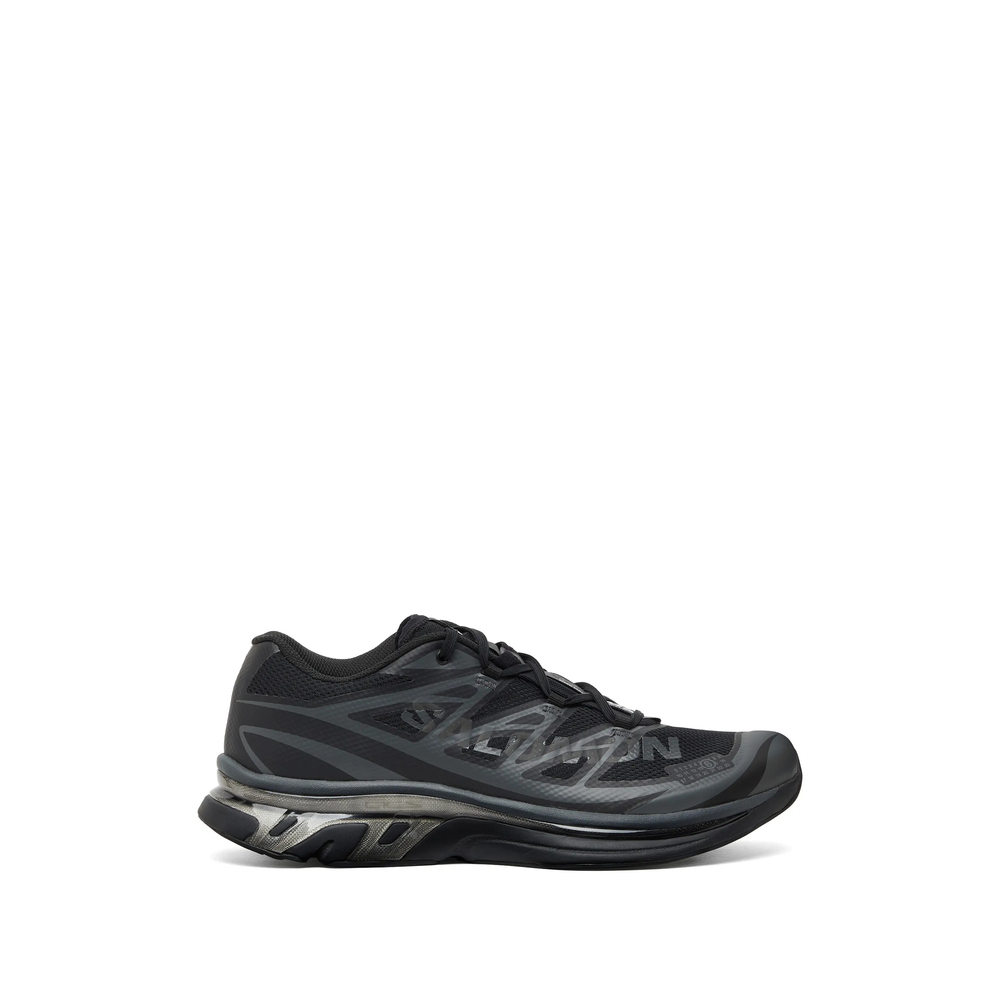 [MM6 MAISON MARGIELA X SALOMON] Sneakers SS26 P6303 SH1WS0020 HB422