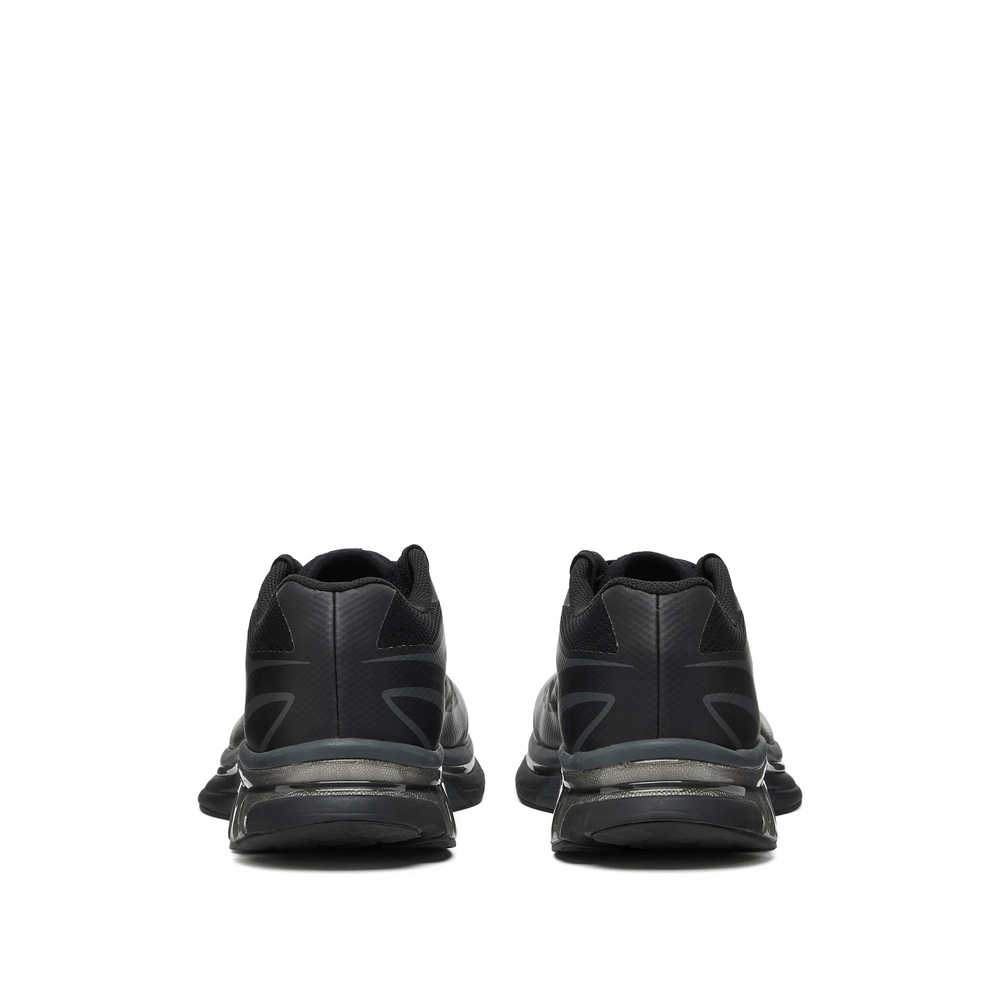 [MM6 MAISON MARGIELA X SALOMON] Sneakers SS26 P6303 SH1WS0020 HB422