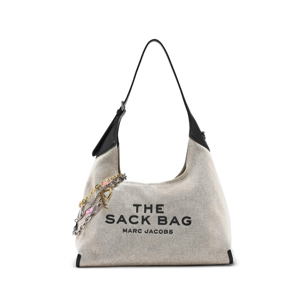 [Marc Jacobs] Keyring FW26 2S6SST005S02  042