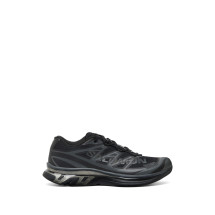 [MM6 MAISON MARGIELA X SALOMON] Sneakers SS26 P6303 S59WS0243 HB422