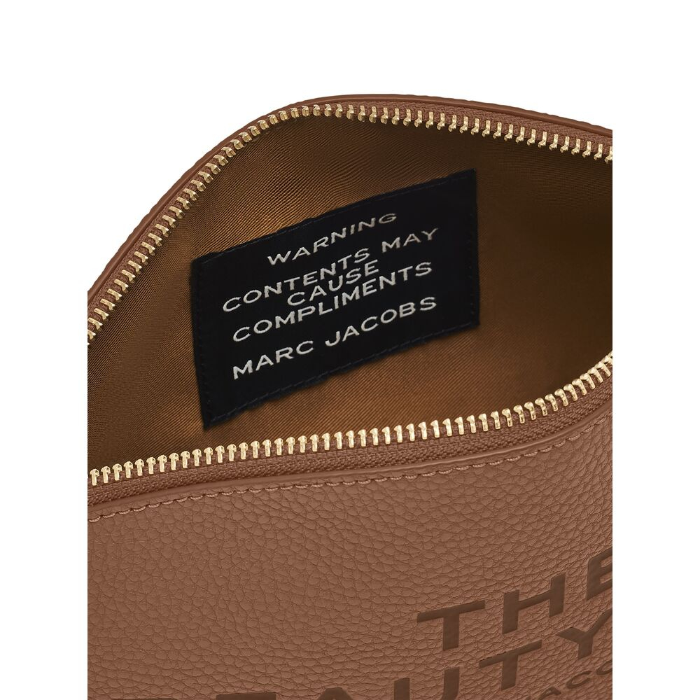 [Marc Jacobs] Pouch FW26 2R4SCP003S02  212