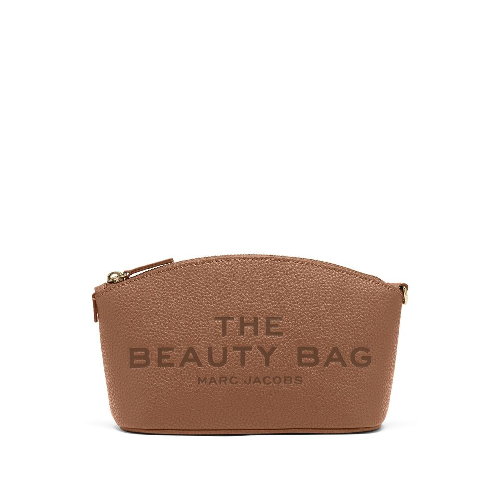 [Marc Jacobs] Pouch FW26 2R4SCP003S02  212