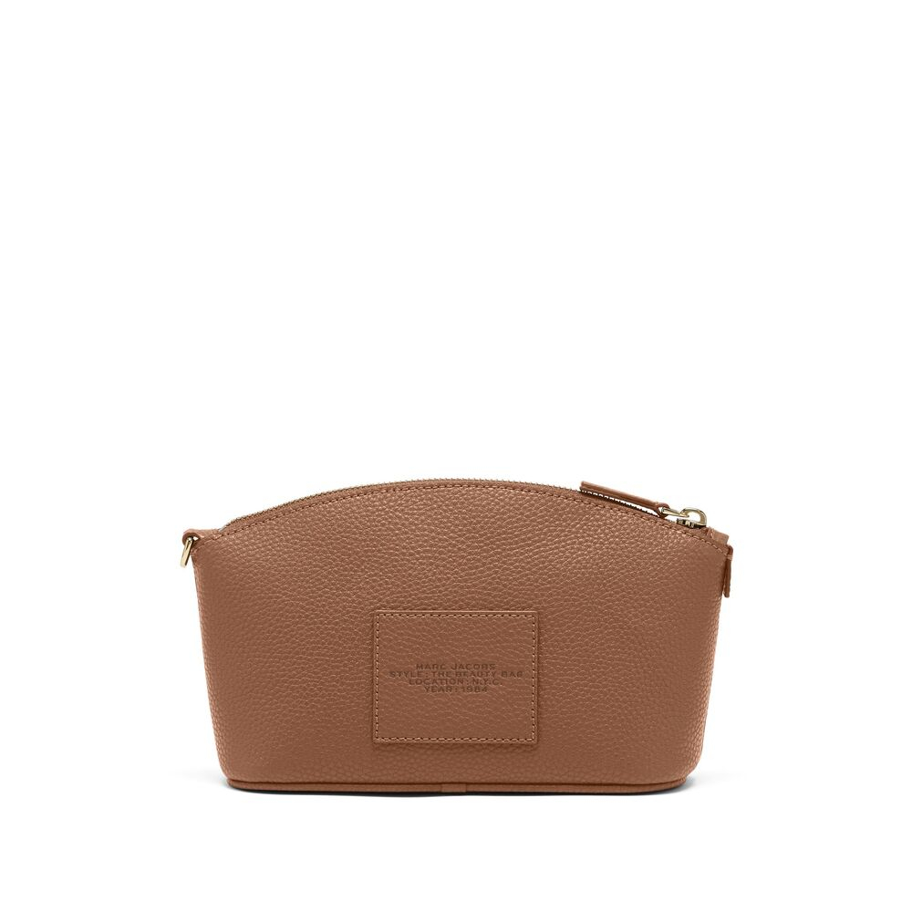 [Marc Jacobs] Pouch FW26 2R4SCP003S02  212