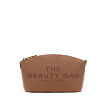 [Marc Jacobs] Pouch FW26 2R4SCP003S02  212