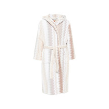 [MISSONI HOME] Slip gown SS26 1G3AC99708  21