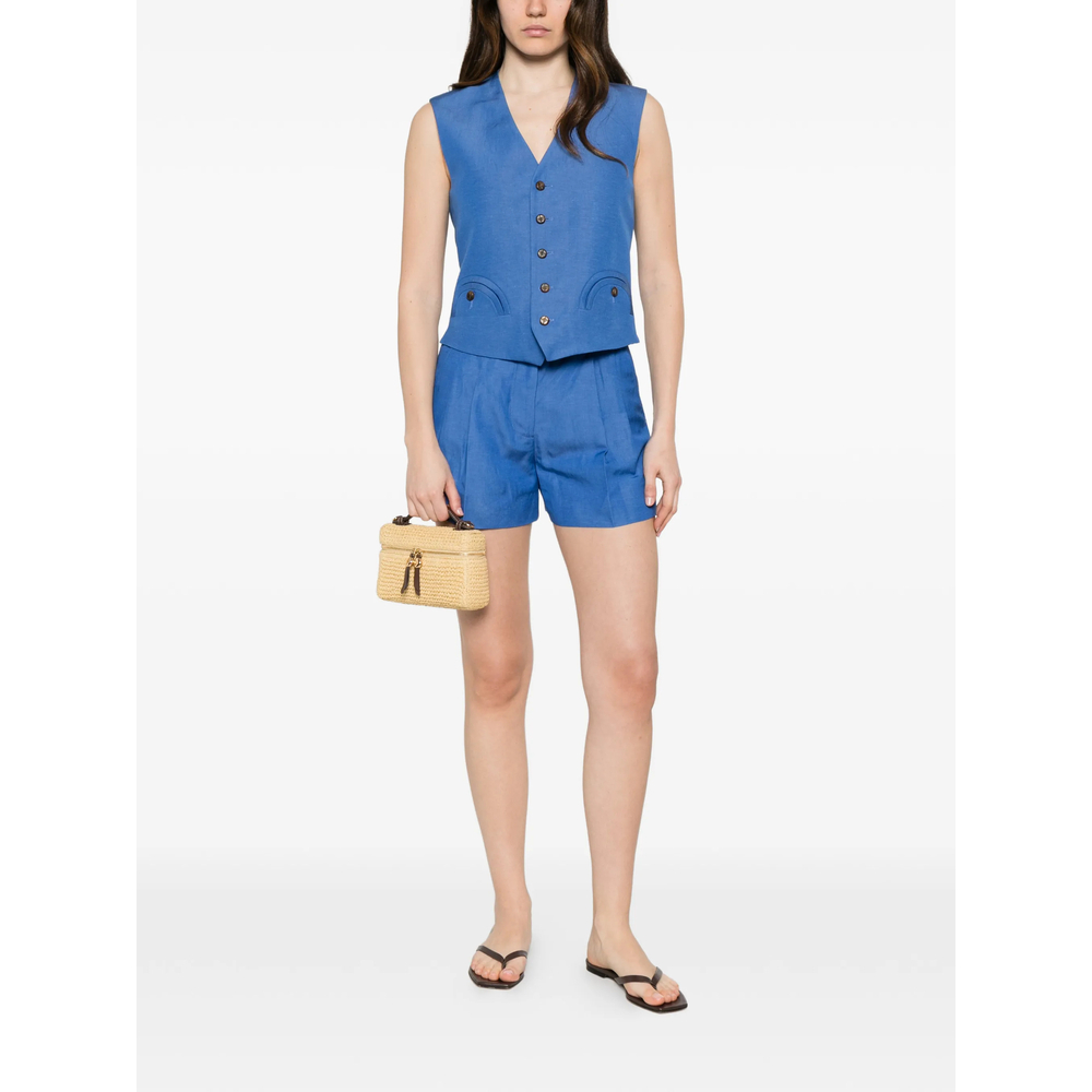 [Blaze Milano] Shorts SS26 PTEPA01 FLI  B006