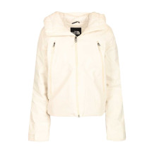[THE NORTH FACE] Down jacket FW25 NF0A8DQTQLI