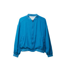 [Versace] Bomber jacket SS26 1A18101 1025075 1VI00