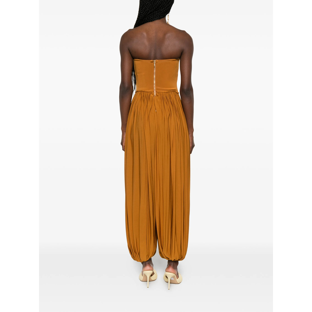 [Zimmermann] Jump suit SS26 8478US261  WHISK