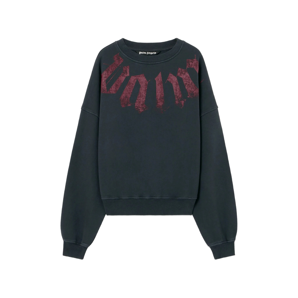 [Palm Angels] Sweatshirt SS26 PMBA08JS26 FLE001 1028