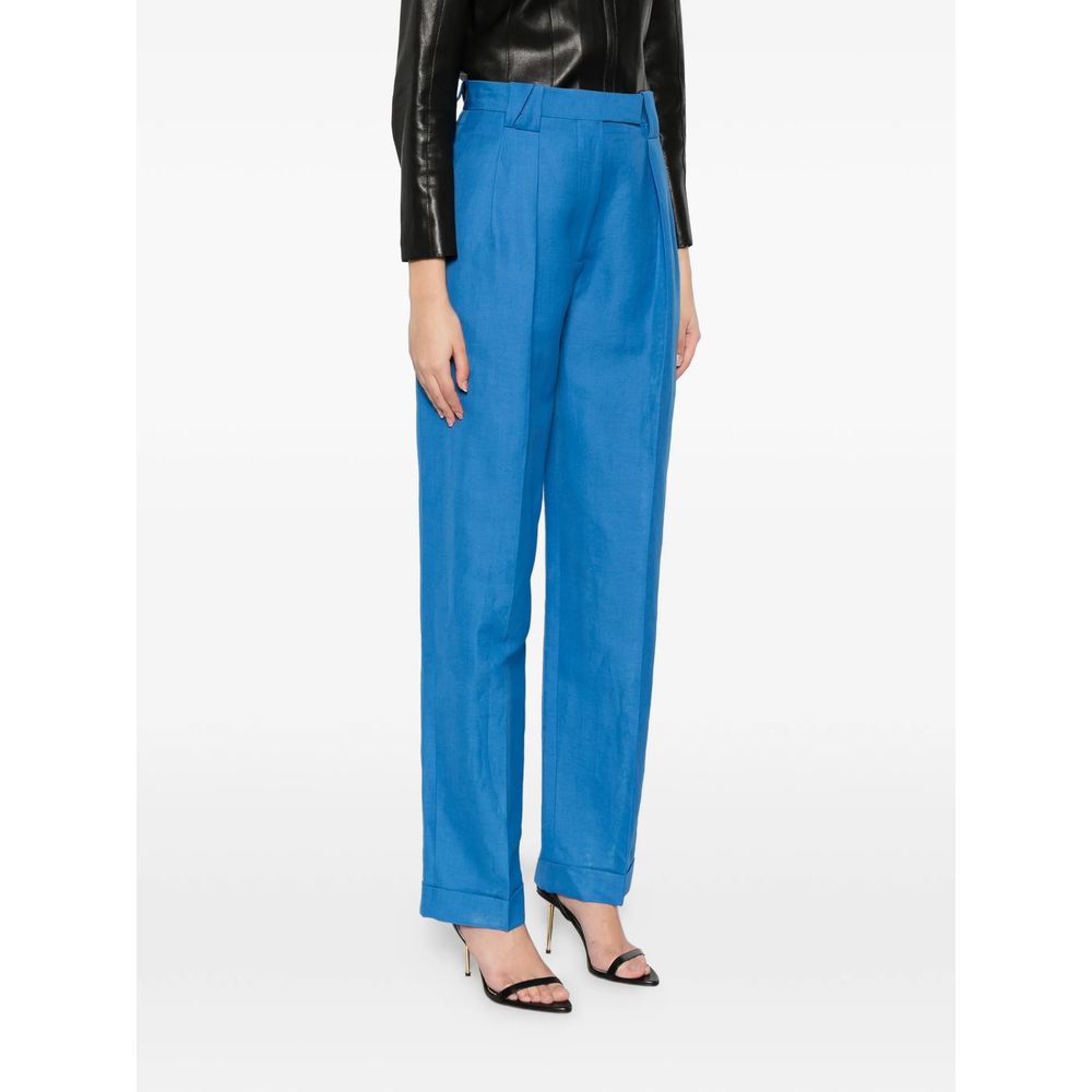 [Versace] Trousers SS26 1A18017 1025063 1VB60