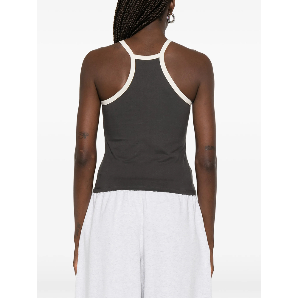 [new Balance] Tank top SS26 WT61A83HABR