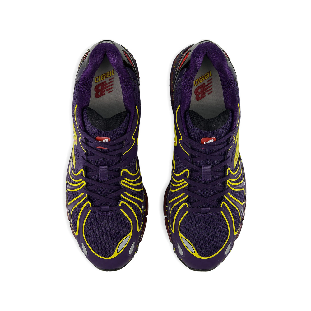 [new Balance] Sneakers SS26 U18909P5