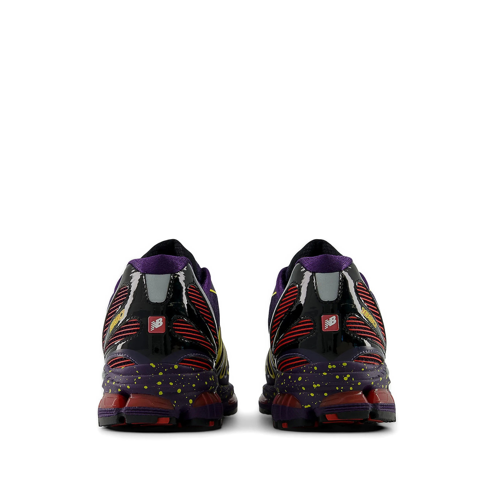 [new Balance] Sneakers SS26 U18909P5